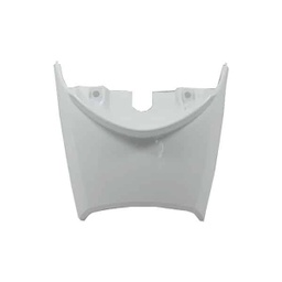 [83750K93N00ZH] Cover Center Belakang Honda Scoopy eSP K93 Putih