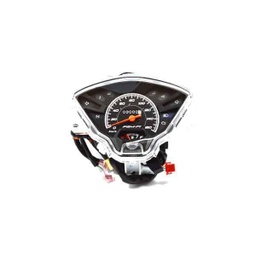 [37200K03N32] Speedometer (Meter Assy) Honda Revo FI