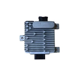 [30400KZR601] ECM,ECU (Engine Control Unit) Honda Vario 125 FI