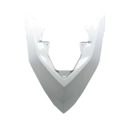 [64301K59A10ZP] Cover Tameng Depan Putih Honda Vario 150 eSP K59