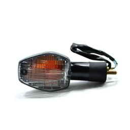 [33400KCJ651] Lampu Sein Kanan Depan – Tiger New Revolution