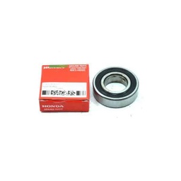 [HB6203RS] Laher,Bearing Nap Gear 6203 Honda GL MAX