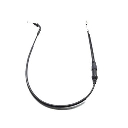 [17910KG2950] Kabel Gas Honda GL PRO