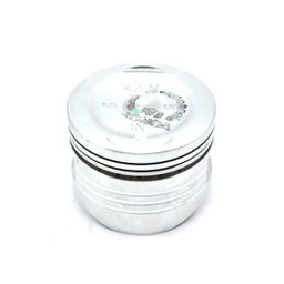 [13101KZLC30] Seher, Piston Standar Honda Spacy FI