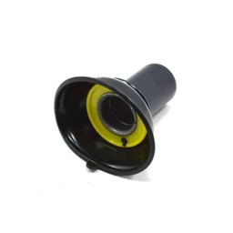 [16111KWC901] Vakum Karburator Honda CS1