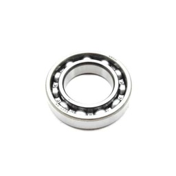 [91002KVY901] Laher,Bearing Kruk As Kiri 6007 Honda BeAT Karbu