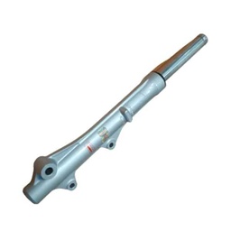 [51400KPH881] Shock Breaker Depan Kanan Honda Kharisma KPH