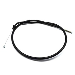 [17920KCJ660] Kabel Gas B Honda Tiger New Revolution