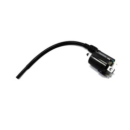 [30510K18901] Coil Pengapian Honda Verza 150