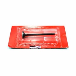 [14711K56N00] Klep In, Valve Inlet Honda Supra GTR 150