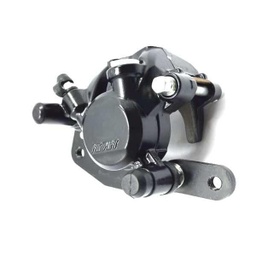 [45150K81N01] Kaliper Rem Depan Honda BeAT eSP K81