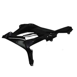 [64430K45N40] Cowl Assy L Inner Middle – New CBR 150R K45G &amp; New CBR 150R K45N