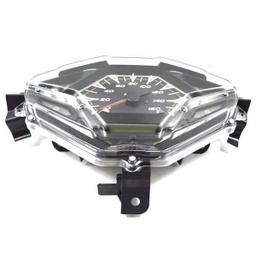 [37100K60B01] Speedometer (Meter Assy) Honda Vario 125 eSP