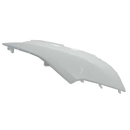 [83500K61900RSW] Cover Body Kanan Putih – BeAT POP eSP