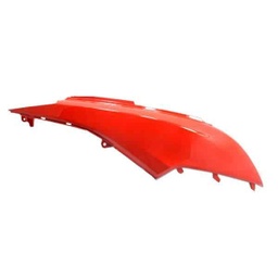 [83500K61900WRD] Cover Body Kanan Merah – BeAT POP eSP