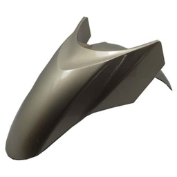 [61100K97T00YA] Spakbor Depan Gold Honda PCX 150 K97