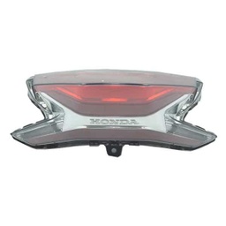 [33700K97N01] Lampu Belakang Honda PCX 150 K97