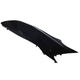 [83510K97T00ZN] Cover Body Kanan Hitam – PCX 150 K97