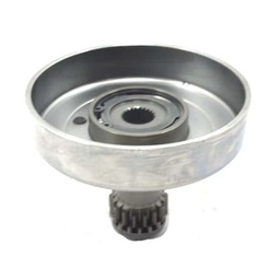 [22660KWWA0Z] Outer Assy Primary Clutch – Revo FI &amp; Revo 110