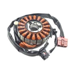 [31220K59A12] Spull (Stator Comp) Honda Vario 150 eSP