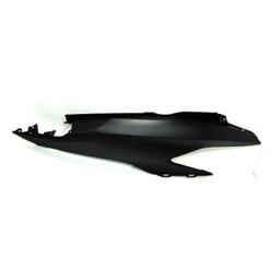 [83500K59A70ZC] Cover Body Kanan Hitam Doff Honda Vario 150 eSP K59J