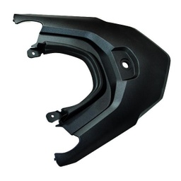 [83750K59A70ZB] Cover  Center Belakang Doff Honda Vario 150 eSP New