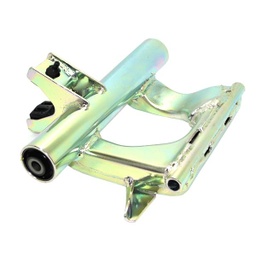 [50350K97T00] Engine Mounting Honda PCX 150 K97