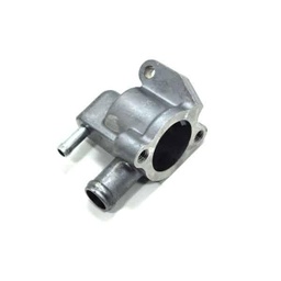 [19311K56N00] Cover Thermostat Honda Sonic 150R