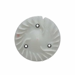 [19510K97T00] Kipas Radiator Honda PCX 150 K97