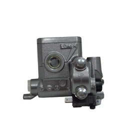 [45510K16901] Master Rem Depan Honda Scoopy FI