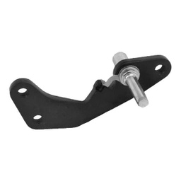 [45290K56N01] Breket Caliper Depan Honda Sonic 150R