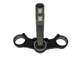 [53219K64N00] Segitiga Depan Honda CBR 250RR 53219K64N00