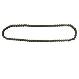 [HC25H-88L] Rantai Keteng (Chain Cam) – Supra FIT, Legenda, Revo