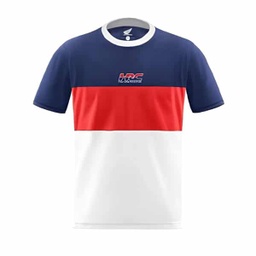 [AHTS0001054] HRC24 RWB Dryfit T-Shirt S