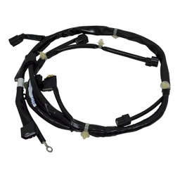 [32104K97T00] Kabel Body (Sub Harness Engine) – PCX 150 K97