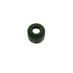 [12209ML0722] Seal Klep, Seal Valve Stem Honda CBR 250RR