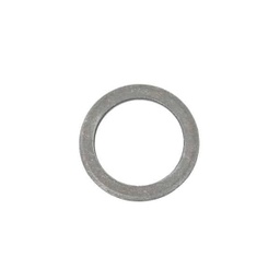 [51412KK4003] Ring Back Up – PCX 125, PCX 150, PCX Hybrid, Supra GTR