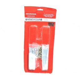 [1110-94] Jari-jari (Spoke Set) – Spacy &amp; Vario 110 Karburator