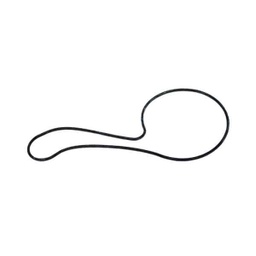 [19226K64N00] Paking (Gasket Water Pump Cover) – CBR 250RR K64