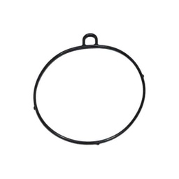 [16163GFP901] Packing (Gasket Float Chamber) – Blade Karburator, Revo 110