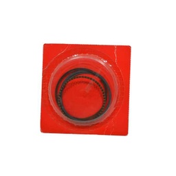 [13011KVB900] Ring Piston Standar Honda Vario 110 Karburator KVB