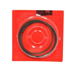 [13011KEH305] Ring Seher Standar Honda MegaPro 2010