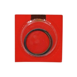 [13012KVY700] Ring Seher Oversize 0.25 Honda BeAT Karburator KVY