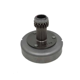 [22660K03H12] Outer Assy Primary Clucth – Revo FI