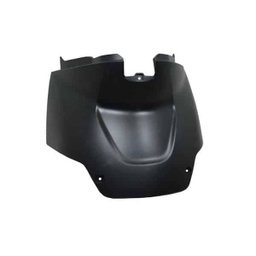 [80151K93N00YB] Cover Center Honda Scoopy eSP K93 Hitam Doff