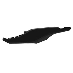 [83610K0WN00MGB] Cover L Body Hitam Doff – ADV 150