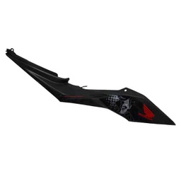 [64310K56N70ZA] Cover Set R Side UP WL Type 1 – Sonic 150R