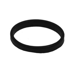 [12395K64N00] Gasket Plug Hole – All New CBR 250RR