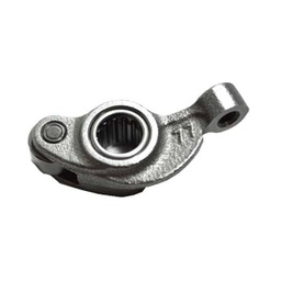 [14430K0JN00] Platuk Klep In Honda Genio