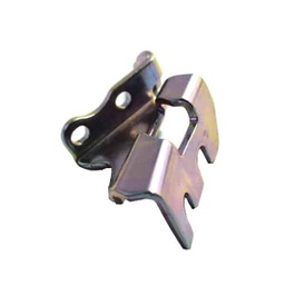 [16169K0JN01] Braket Kabel Gas Honda Genio